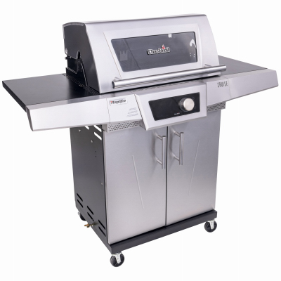 Cruise 3B LP Gas Grill