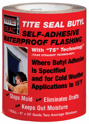 10PC Flower Planter PLT