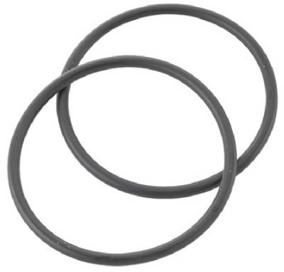 SC0613  O-Ring 1-11/16x1-7/8 2PK