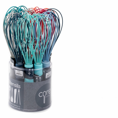 CDU SM Bucket Whisk