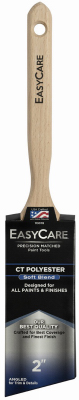 EC 2" Angled Sash Brush
