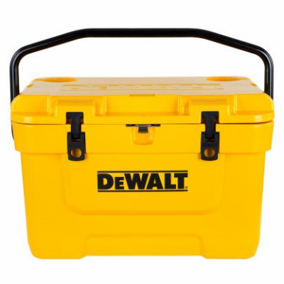 DeWalt 25QT Cooler