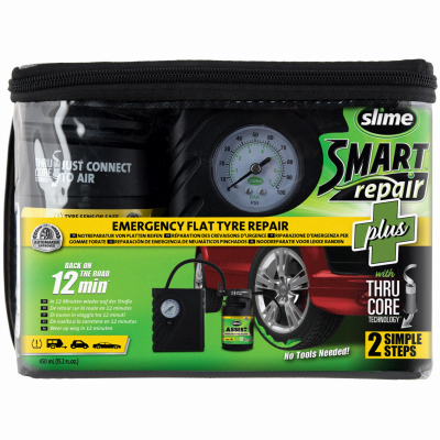 SmartSpair Repair Kit
