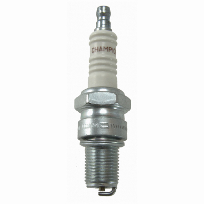 RN2C Spark Plug