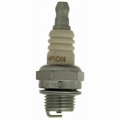 RCJ8 Spark Plug