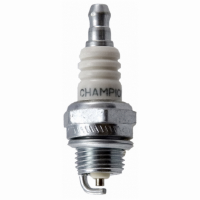 RCJ7Y Spark Plug