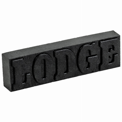 Rust Eraser