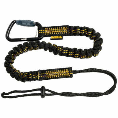 15LB 51" Tool Lanyard