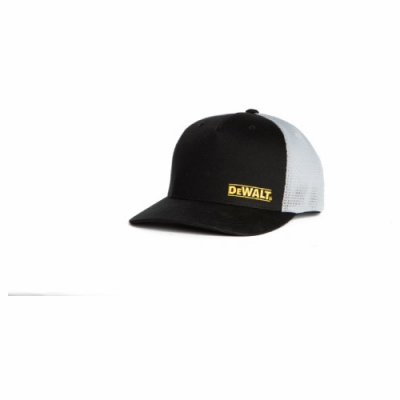 DeWalt GRY Trucker Hat