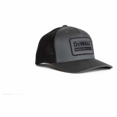 DeWalt Trucker Hat