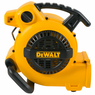 DeWalt 600CFM Air Mover