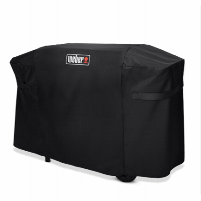 28" Flat Top Griddle Grill Cover