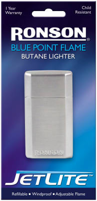 JetLite Torch Lighter