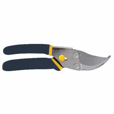 Reg Duty Bypass Pruner