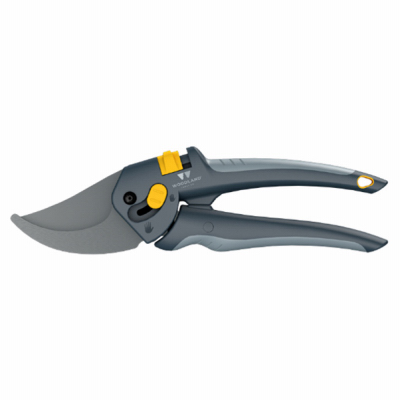 HD Bypass Pruner