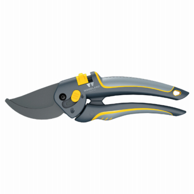 SD Bypass Pruner