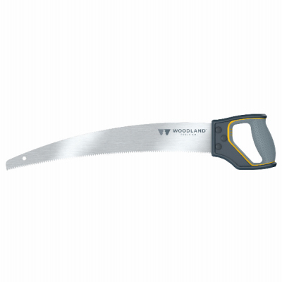 18" SD D Handle Saw