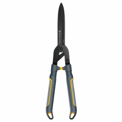 23" SD Hedge Shears