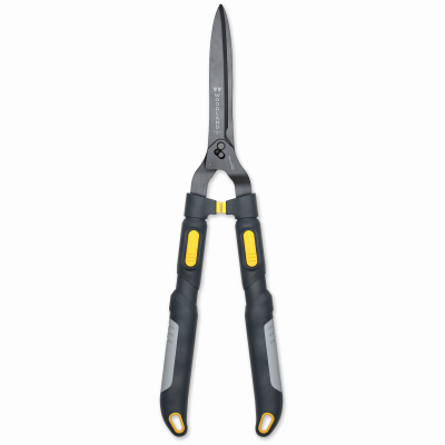 Extendable Hedge Shears