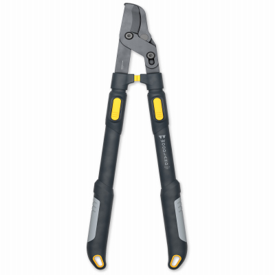 26-37" Extend HD Lopper