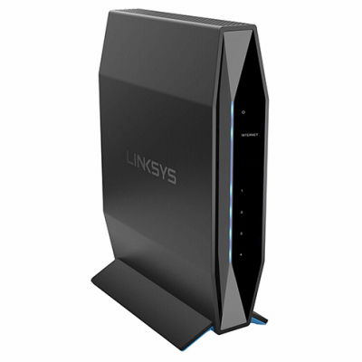 AX1800 Wi-Fi Router