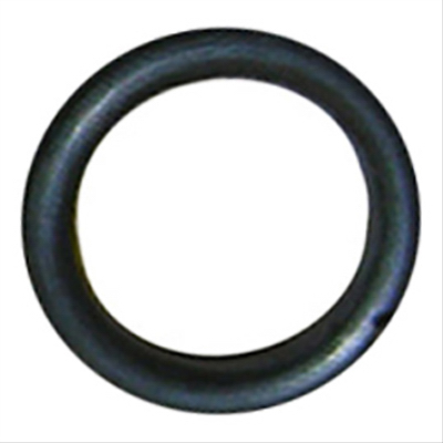 2PK #88 O-Ring