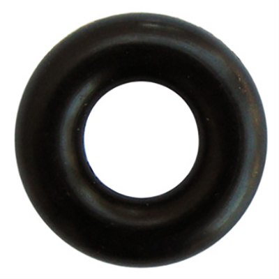 2PK #7 O-Ring