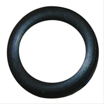 2PK #45 O-Ring