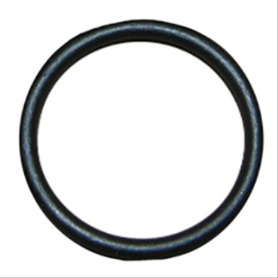 2PK #47 O-Ring