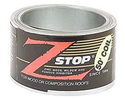 50' Roll Z-Stop Moss Inhibitor
