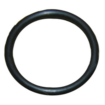 2PK #51 O-Ring