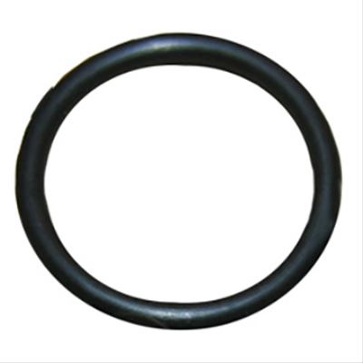 2PK #69 O-Ring