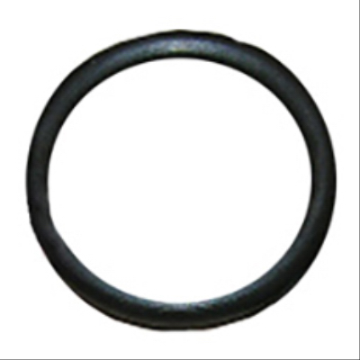 2PK #43 O-Ring