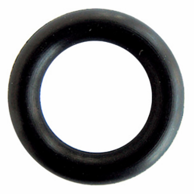 2PK #12 O-Ring