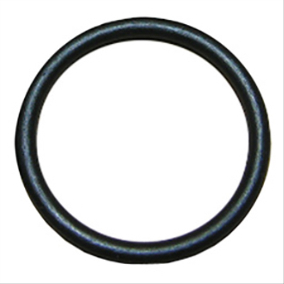 2PK #65 O-Ring