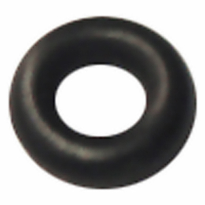 2PK #2 O-Ring