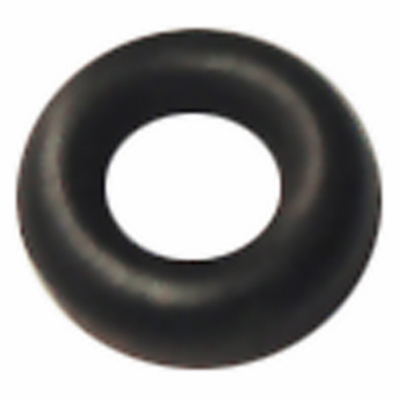 2PK #4 O-Ring