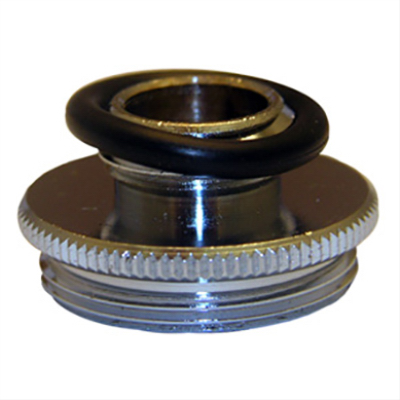 1/4M Aerator Adapter