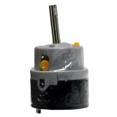 Delta 50587 Cartridge