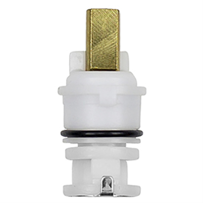 H/C Faucet Cartridge