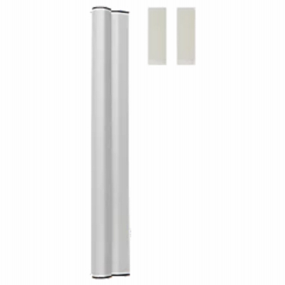 36" Clip Strip