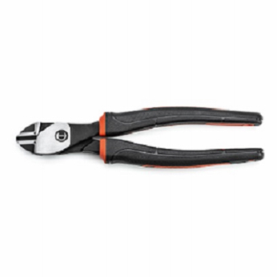 6" Z2 Diagonal Pliers