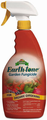 4Shelf MTL Displayer