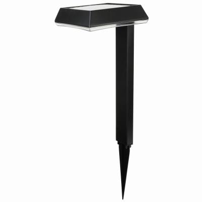 BLK Sol Stake Light