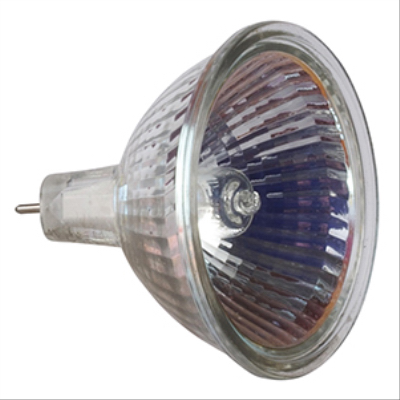 2PK 20W Mr16 Bulb