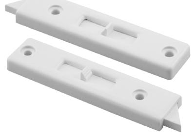 42PC House/Feeder DSP