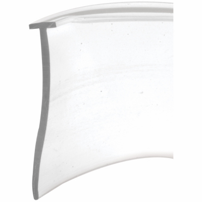 2PC 12" Miter Saw PLT