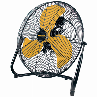 20" FLR Fan