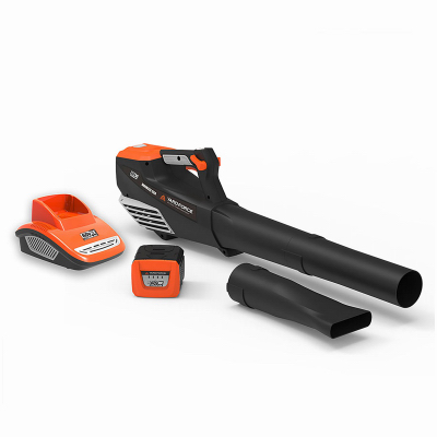 60V Handheld Blower