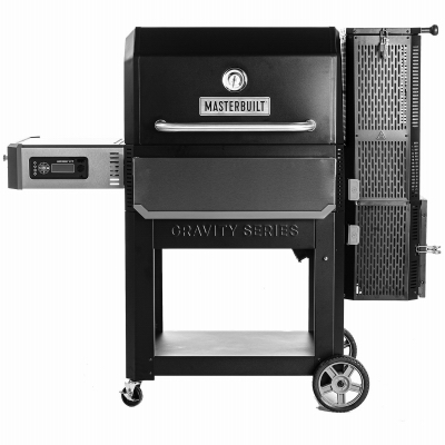 Gravity Series1050Grill